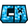 Cobalt Age