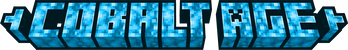Cobalt Age Title