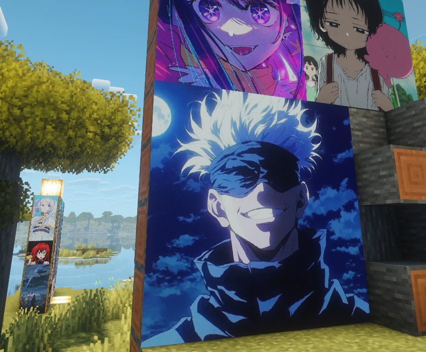 Paintings Preview 4