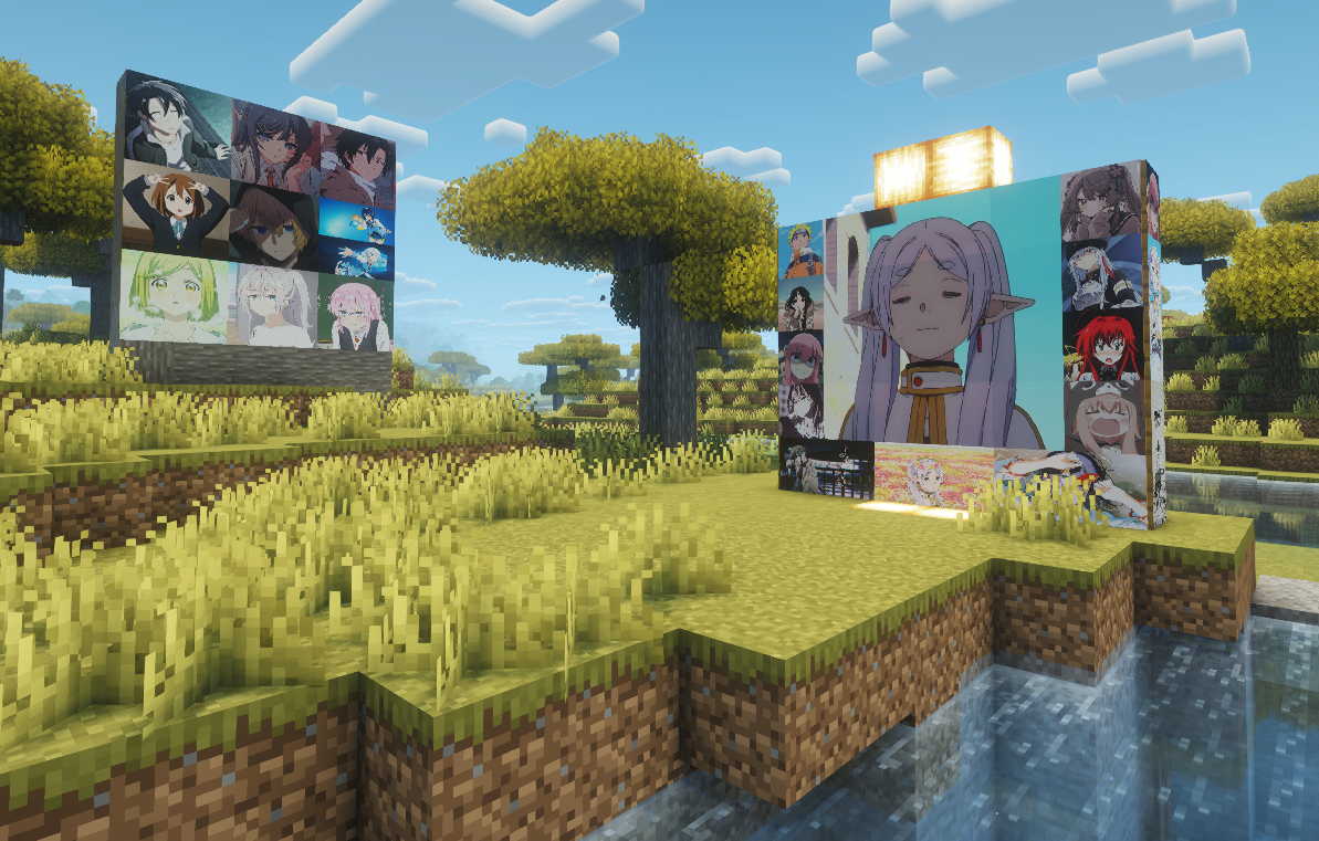 Paintings Preview 2