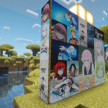 Paintings Screenshot 2