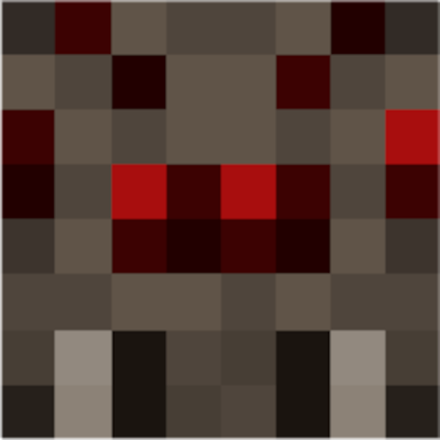 Spider Infection