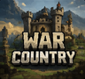 War Contry