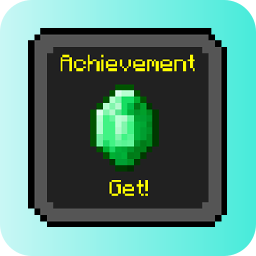 MysticRift: Achievements