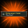 Achievements 260+ 图标