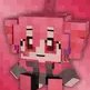 Fat Teto Totem