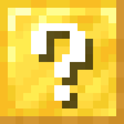 Lucky Block Reborn