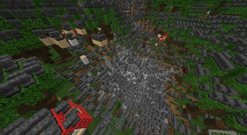 The Aftermath