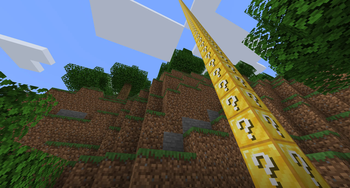 Tower