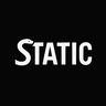 Project Static