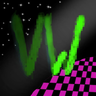 VictorWinner