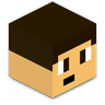 VictorWinner