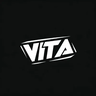 Vita_Pcnoob