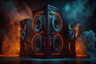 LOUD RESSOURCE PACK