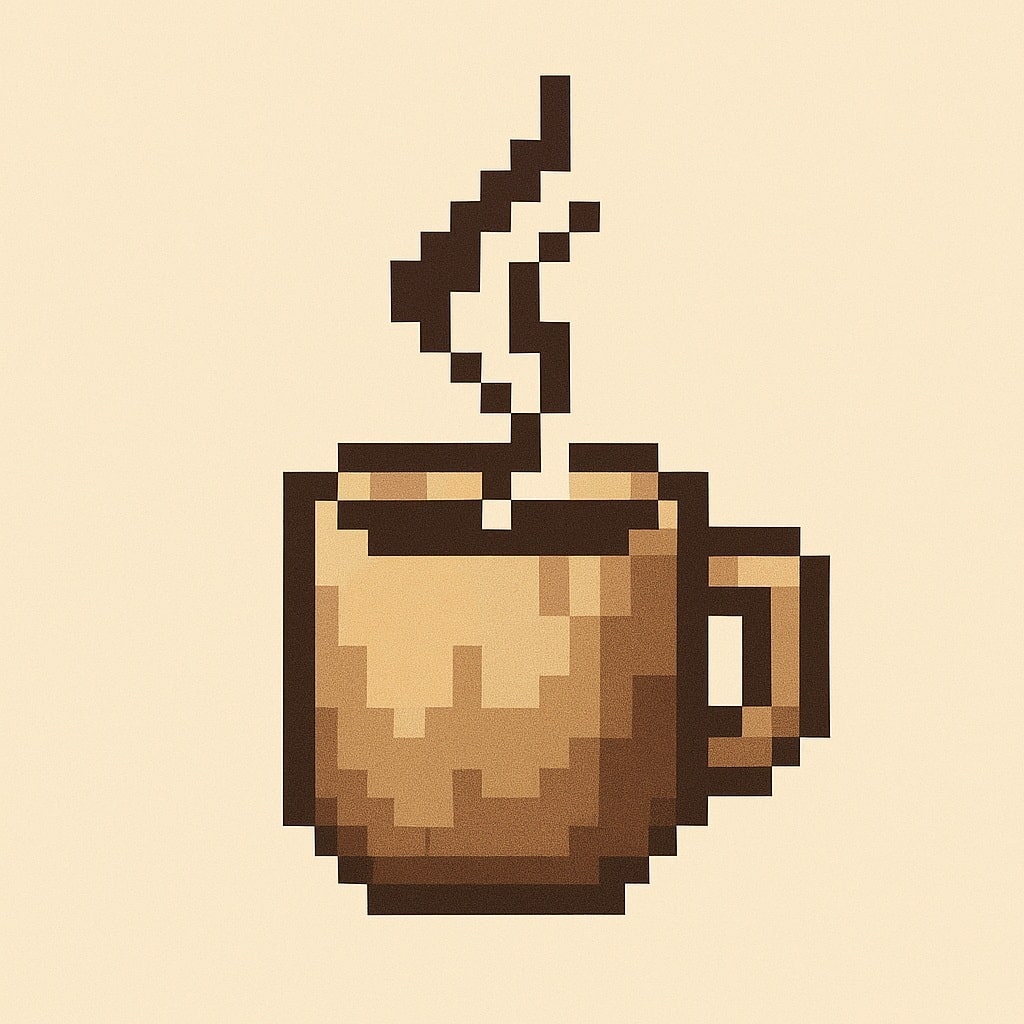 Better Java+