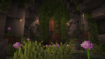 Crystar[16x]