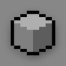 Neutron Tools