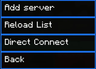 Quick Right Click Options