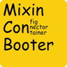 MixinConBooter