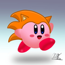 NicSonic