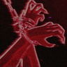 Modrinth profile picture for @isolation