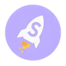 Icon for SimpleStudio