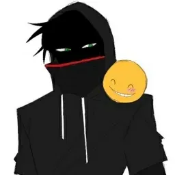 jackofr.