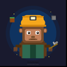 MonkeyDeveloper