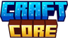 CraftCore Modpack (Without Bossbar)