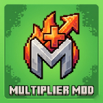 DropMultiplier