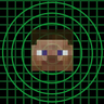 Player Radar