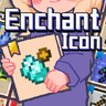 Enchant Icon