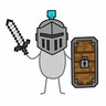DropGuard