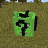 Shrek Lucky Block