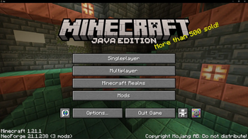 Edit Window Frame — screenshot 1