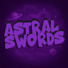 AstralSwords Lite