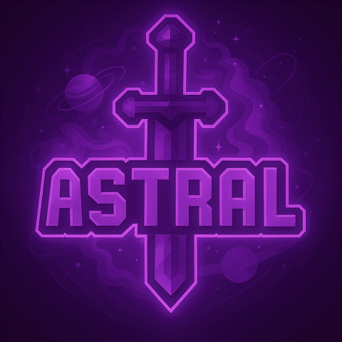 Astral Swords - freemium🫰