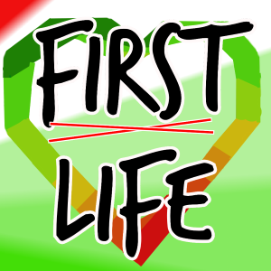 FirstLife (Season 3 of zLife)