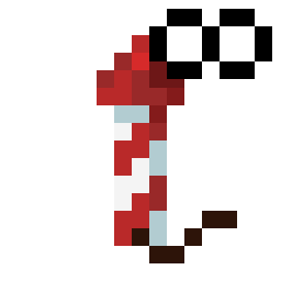 Infinity Fireworks logo
