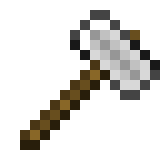 Reg's Hammers
