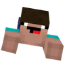 Icon for Caden's Create