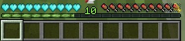 cardiac changes