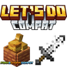 [Let's Do Compat] Bakery Farm&Charm x LevelZ