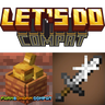 [Let's Do Compat] Bakery Farm&Charm x LevelZ