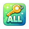 KeyAll