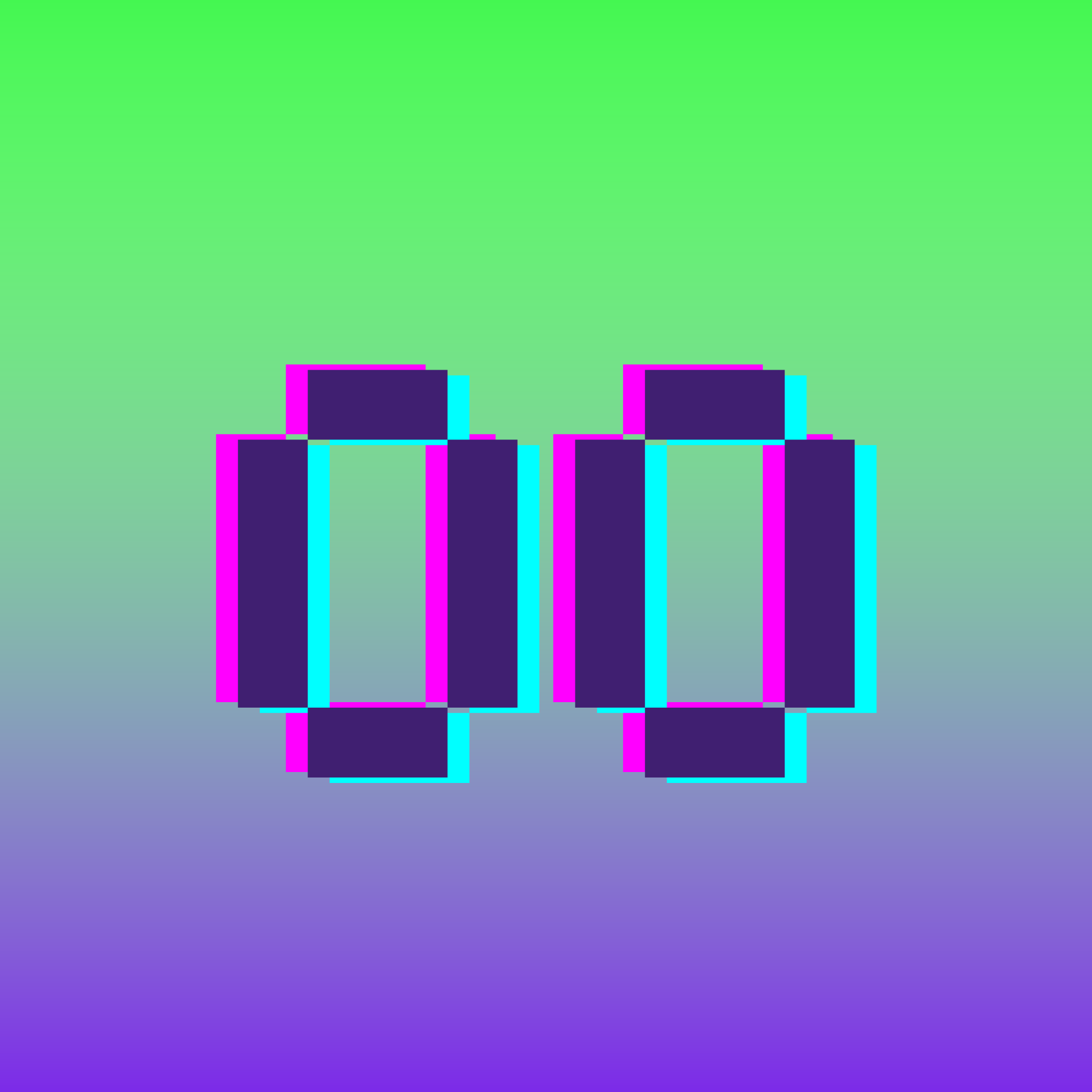 Obsessively Optimized