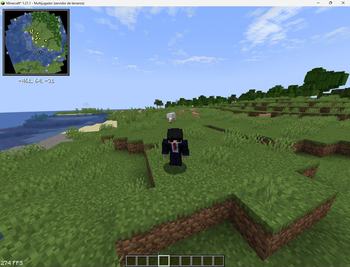 Super optimized