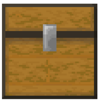 箱中世界World in a Box