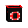 Paradox Eye