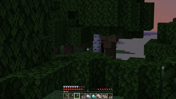 Gameplay